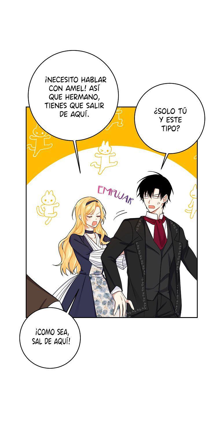 Capitulo 122 page 17