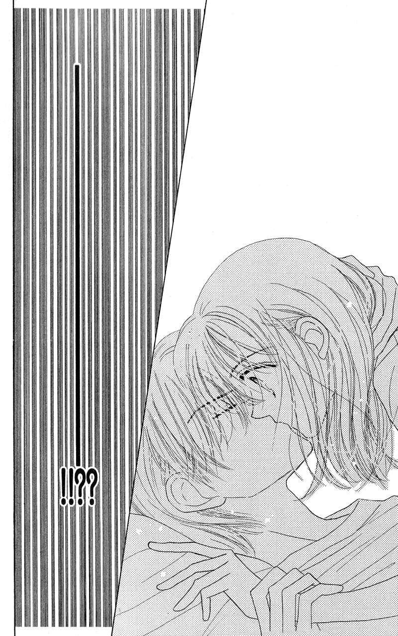 Capitulo 1 page 39