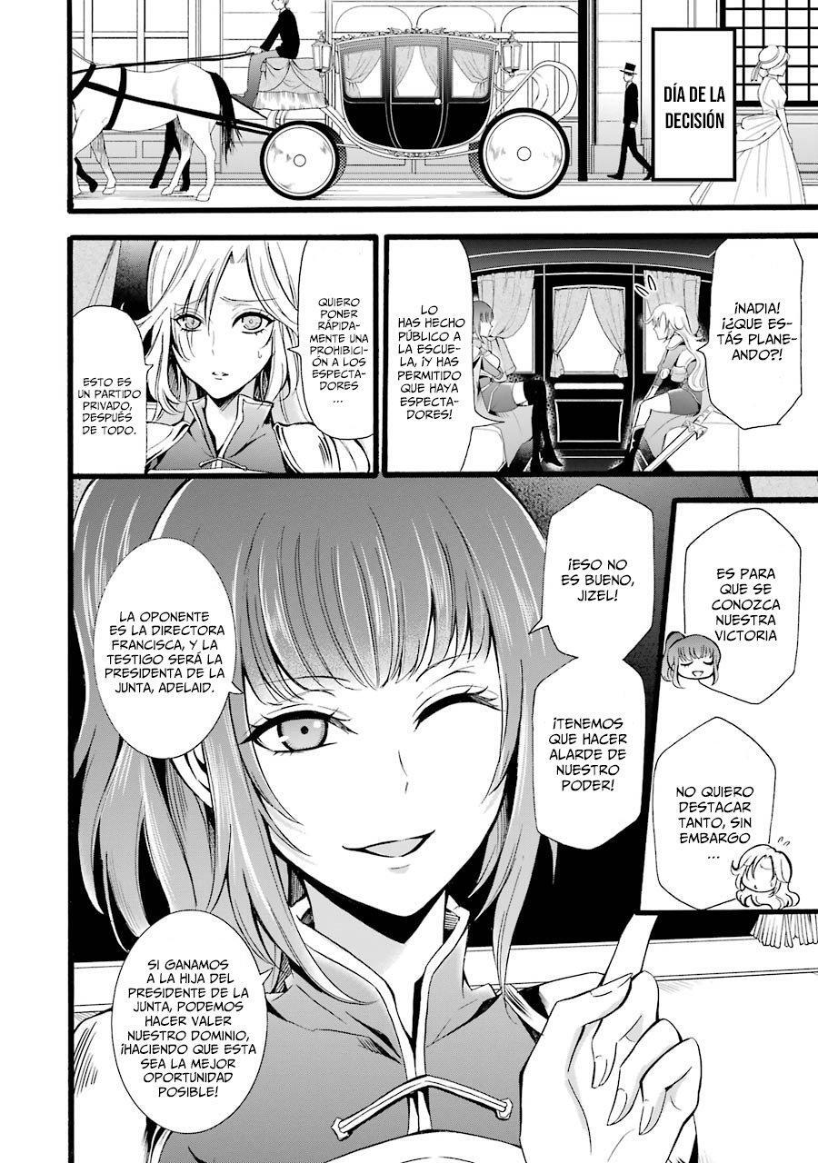 Capitulo 8 page 4