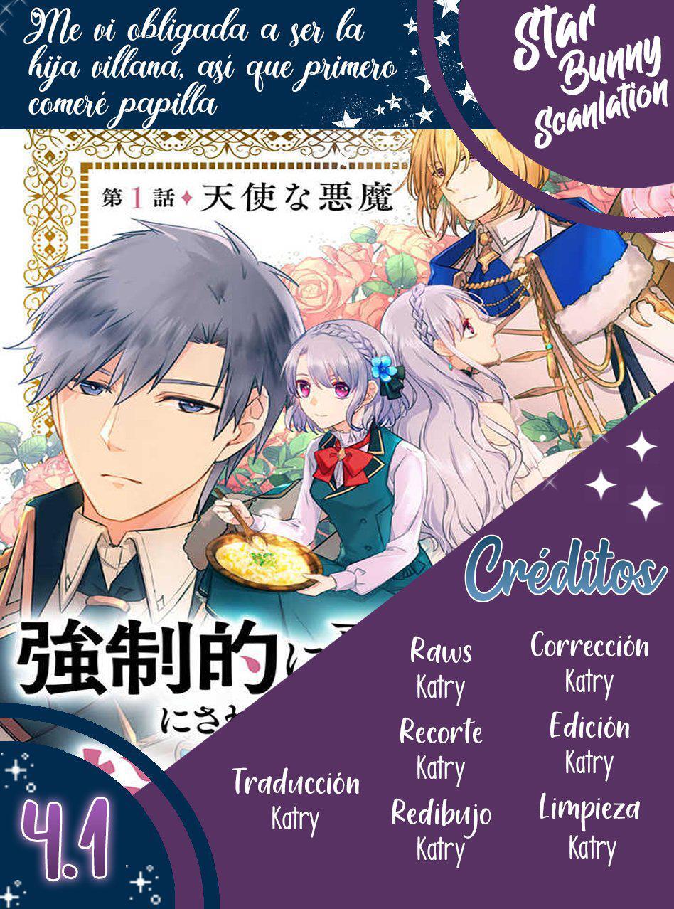 Capitulo 4.10 page 1