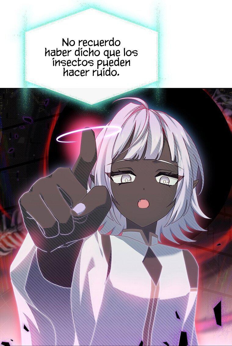 Capitulo 76 page 29