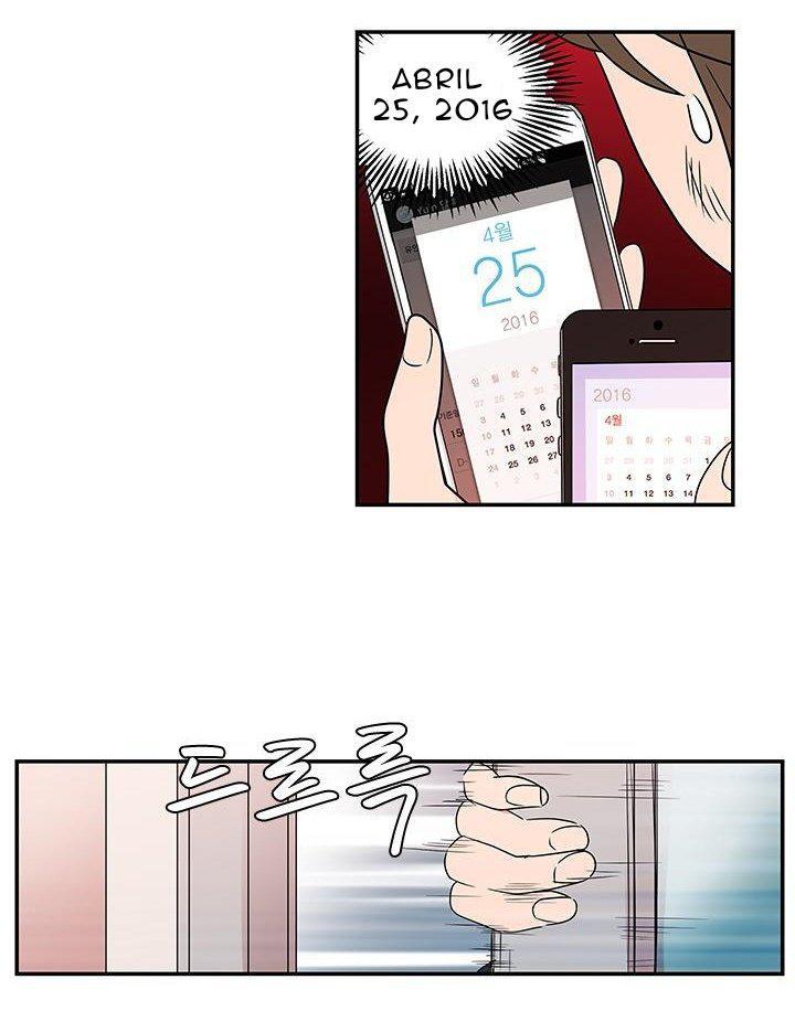 Capitulo 6 page 50