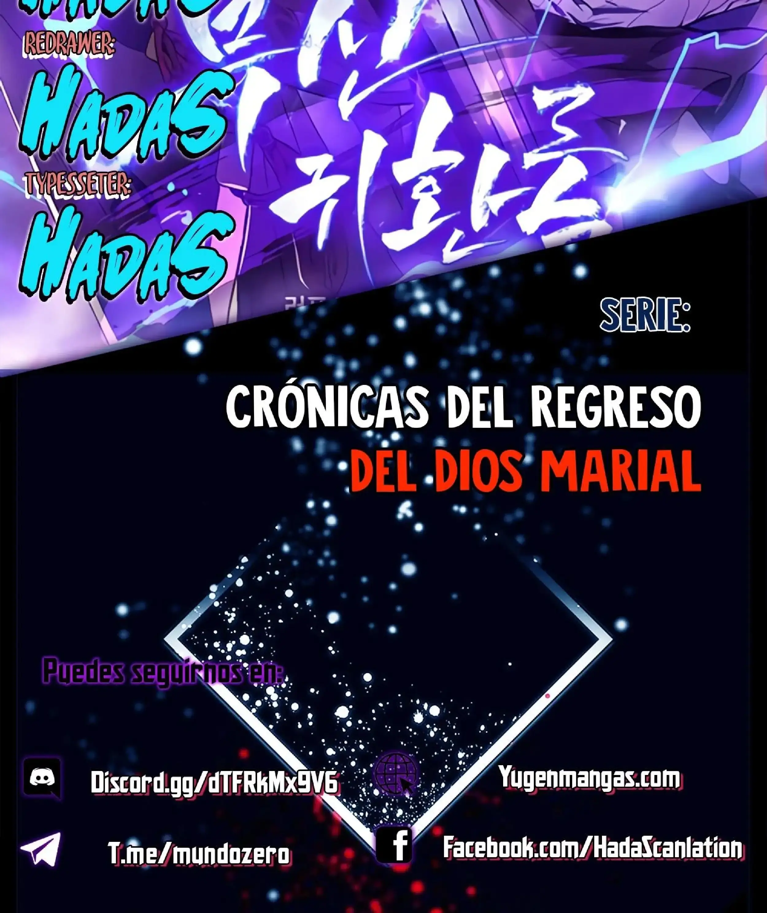 Capitulo 42 page 2