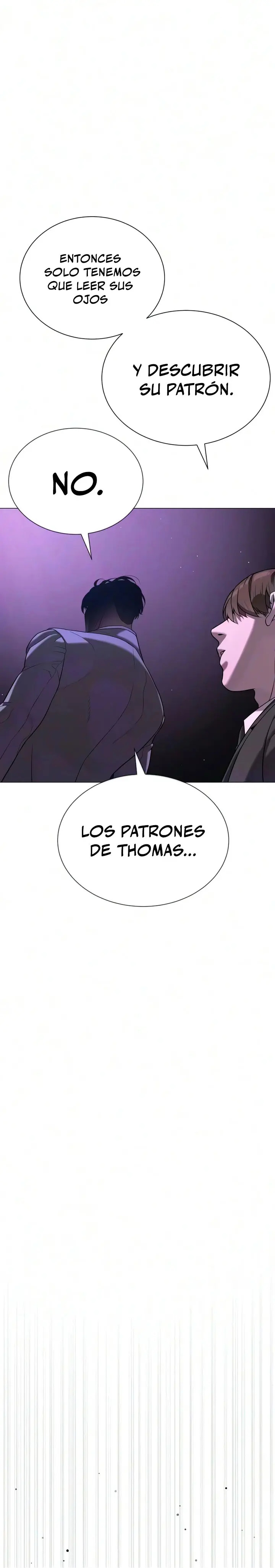 Capitulo 140.2 page 11