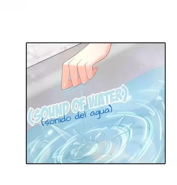 Capitulo 8 page 4