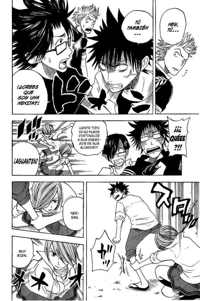 Capitulo 37 page 8