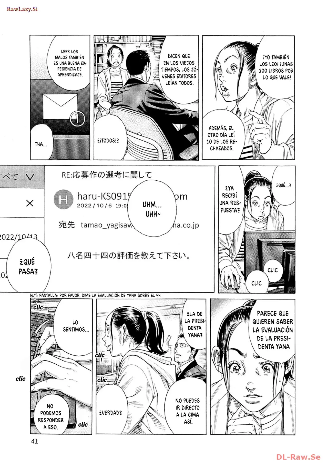 Capitulo 1 page 43