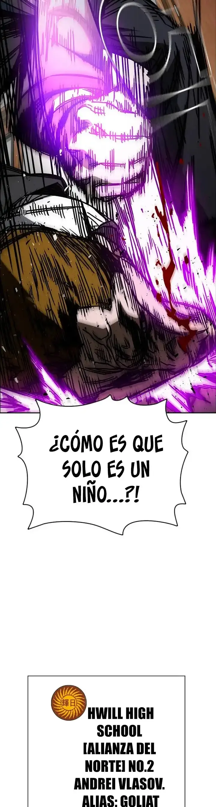 Capitulo 250 page 27