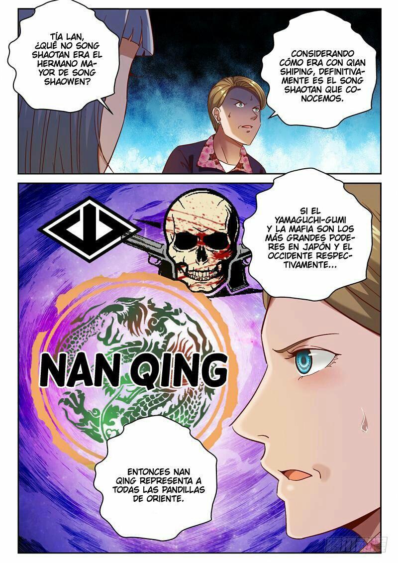 Capitulo 78 page 3