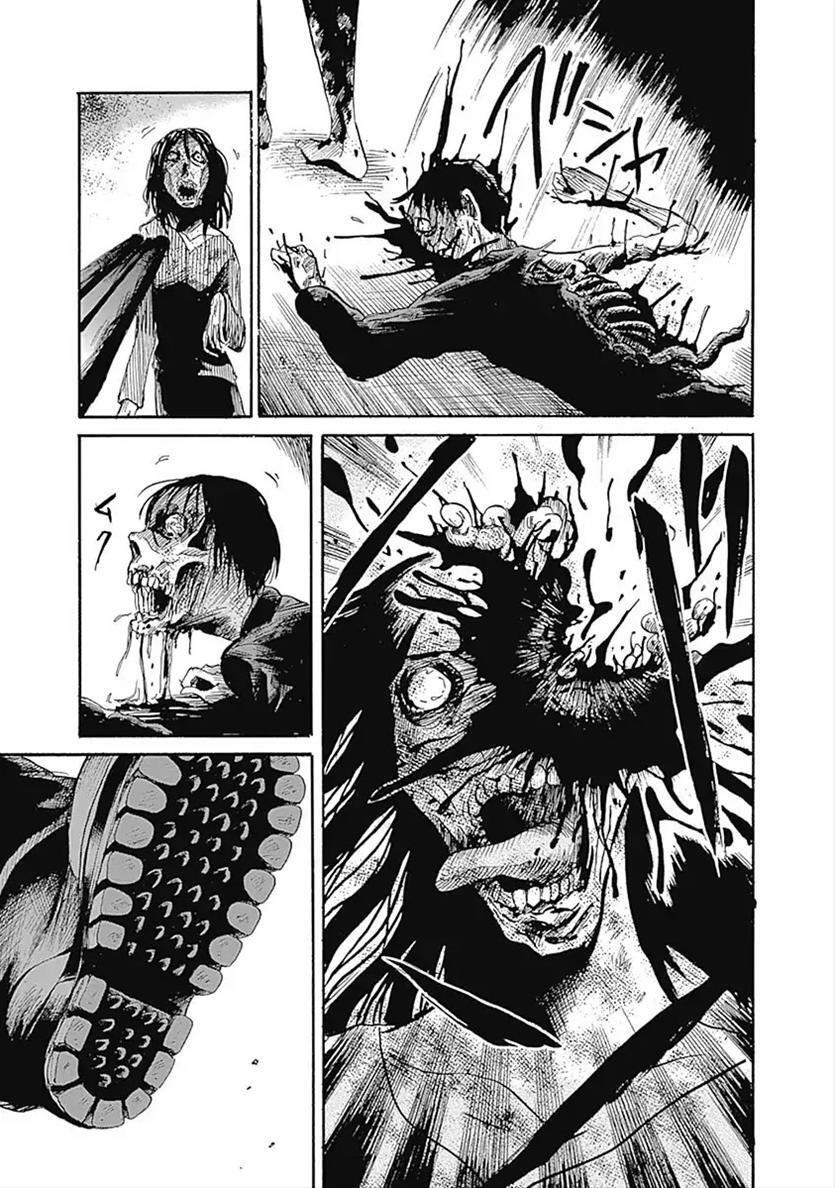 Capitulo 10 page 24