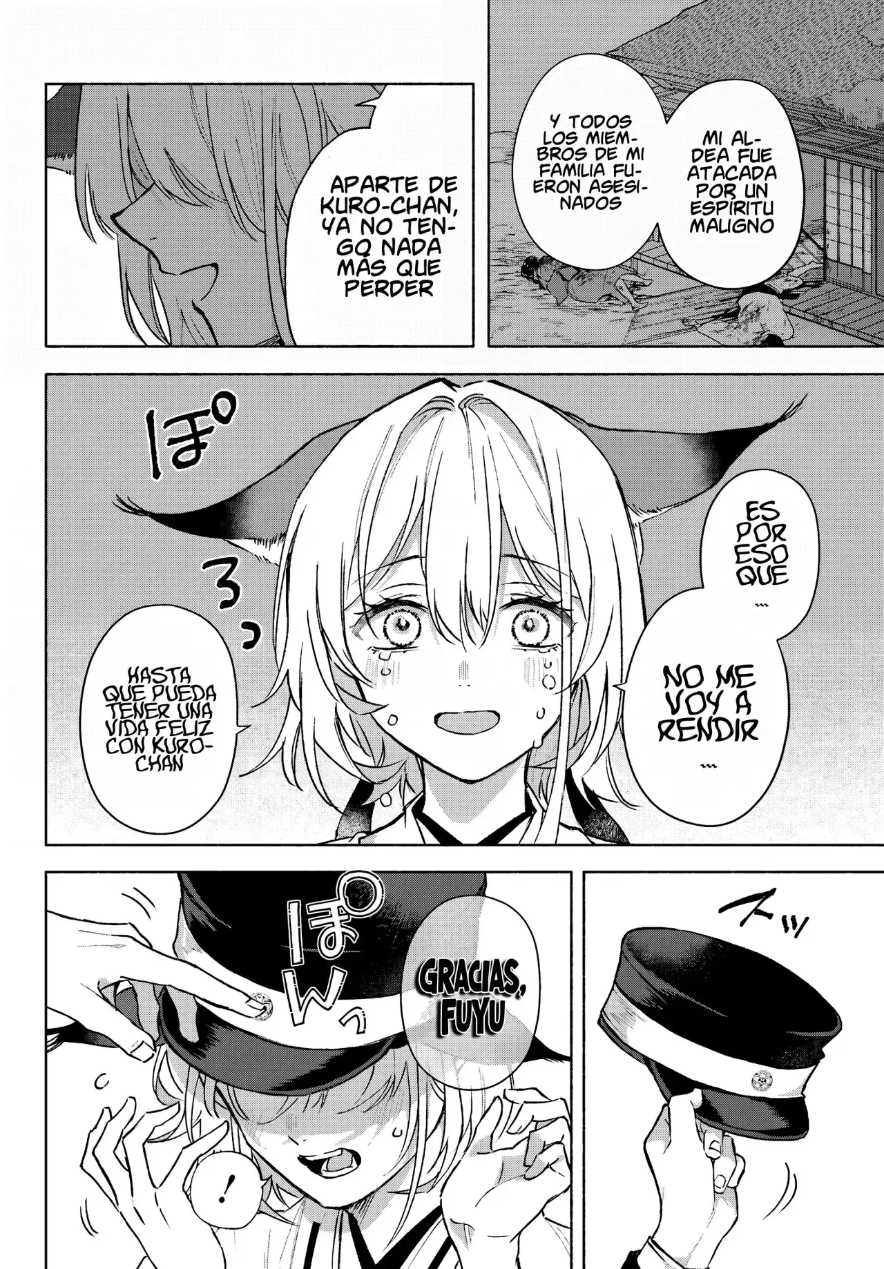 Capitulo 10 page 19