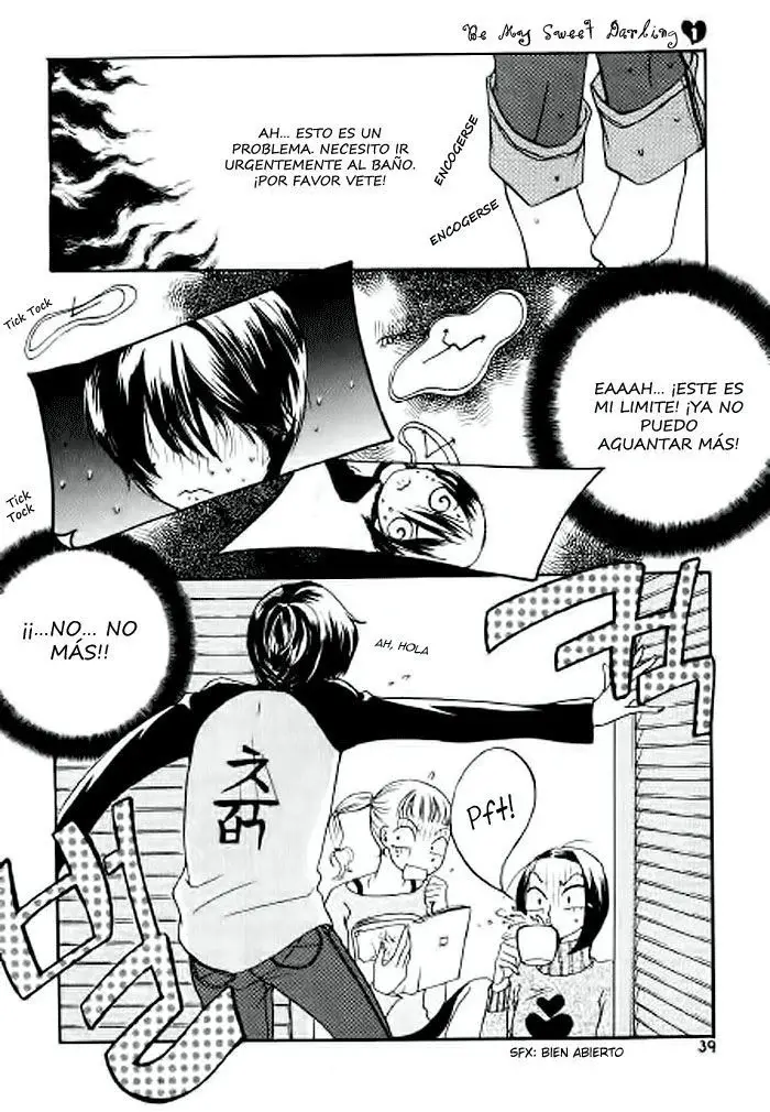 Capitulo 2 page 13