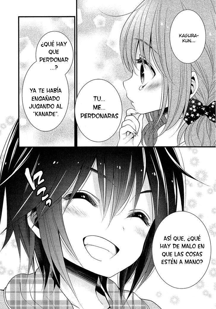 Capitulo 11 page 18