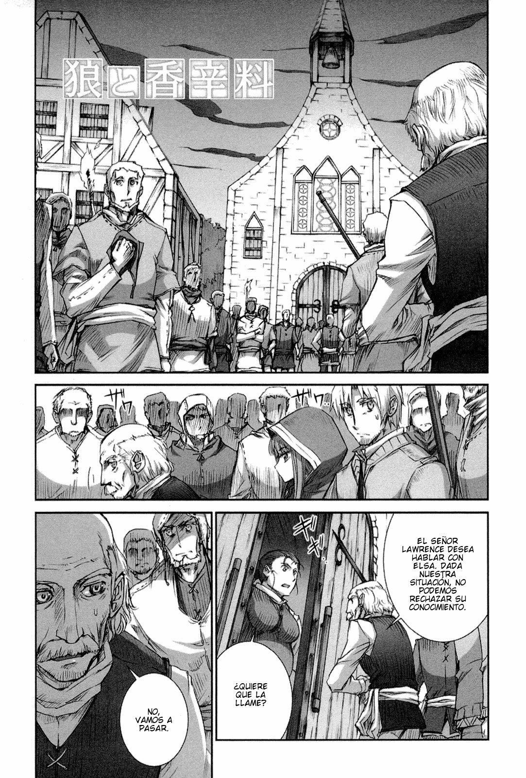 Capitulo 40 page 1