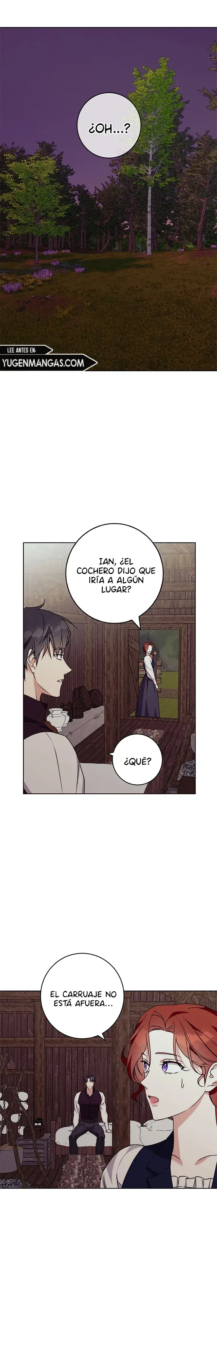Capitulo 41 page 9