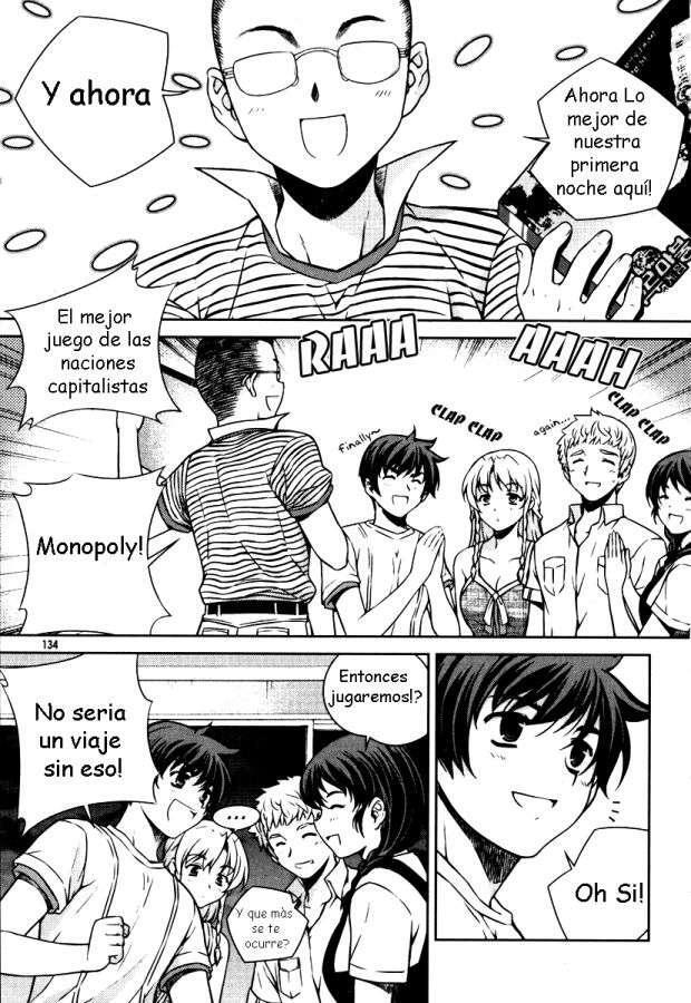 Capitulo 54 page 11
