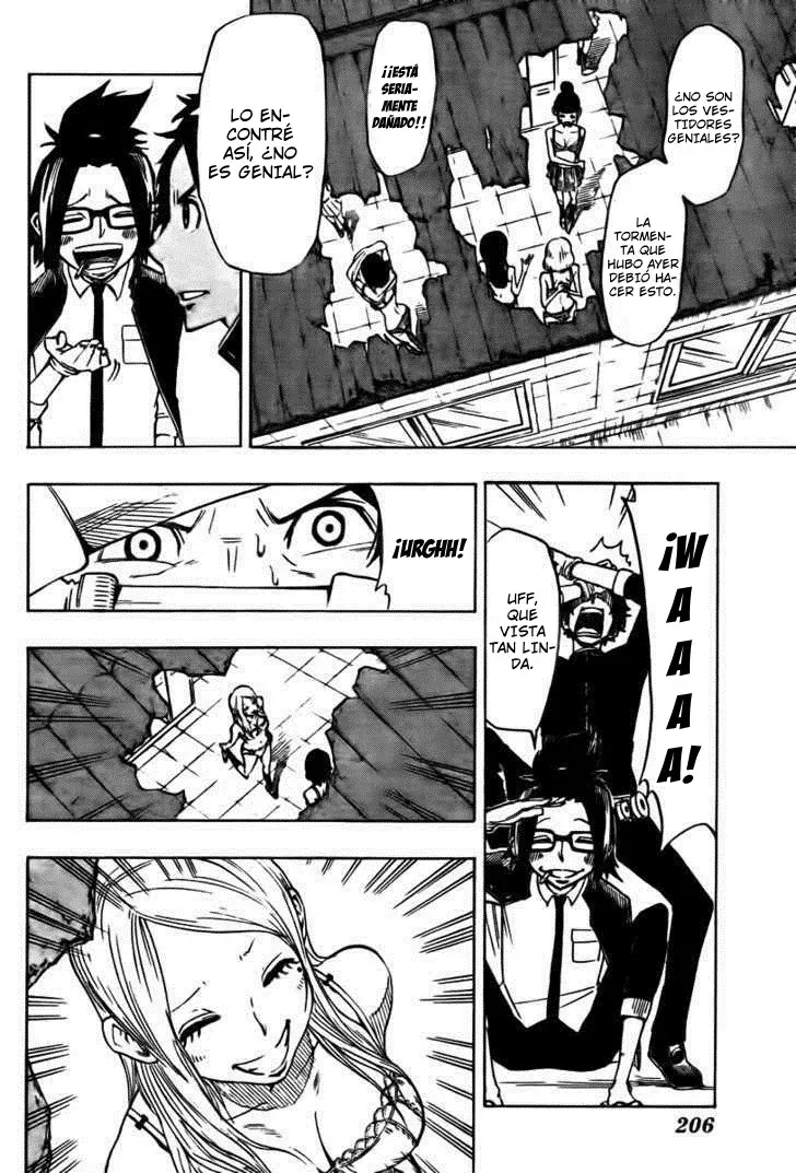 Capitulo 0.01 page 12