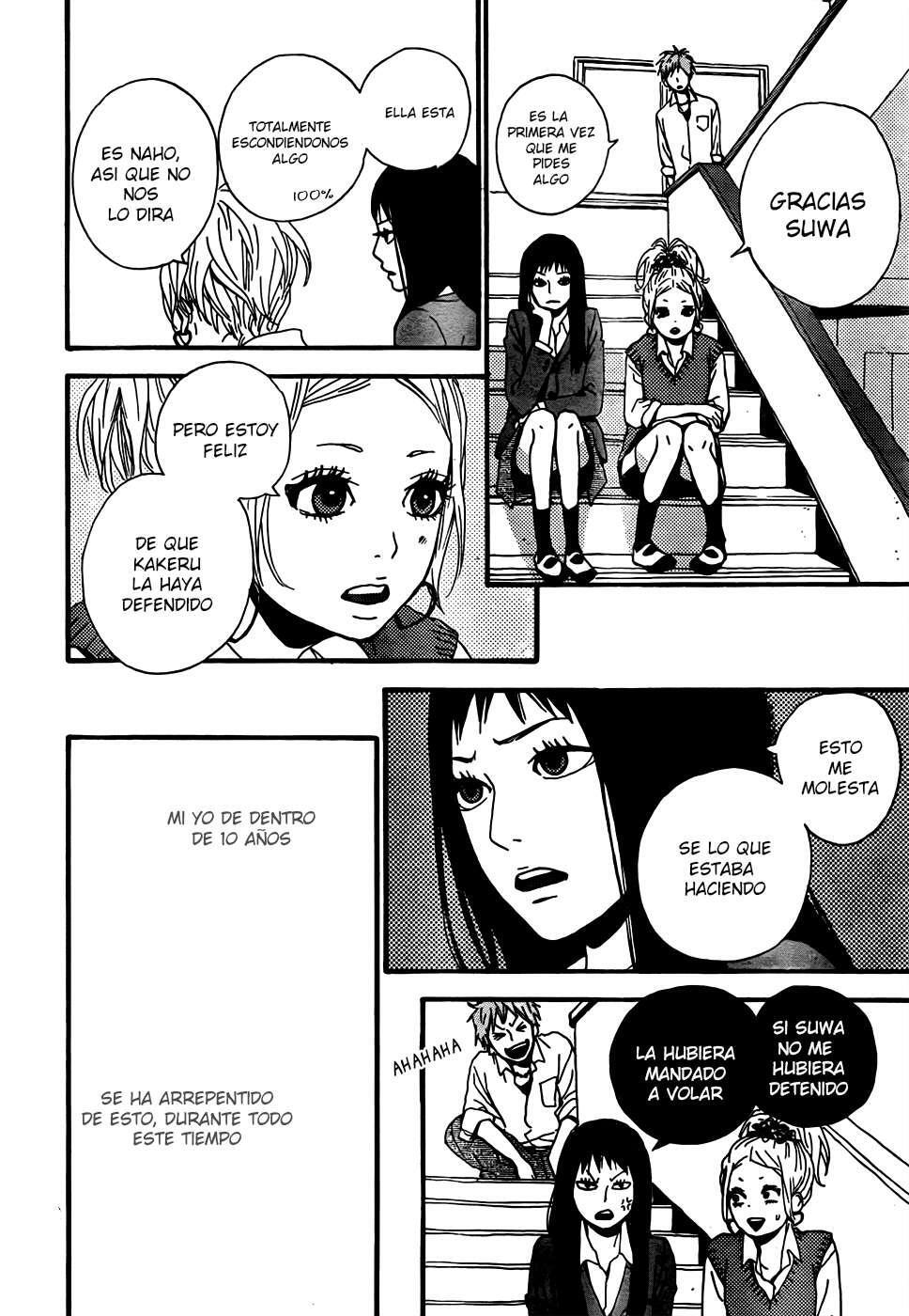 Capitulo 4 page 33
