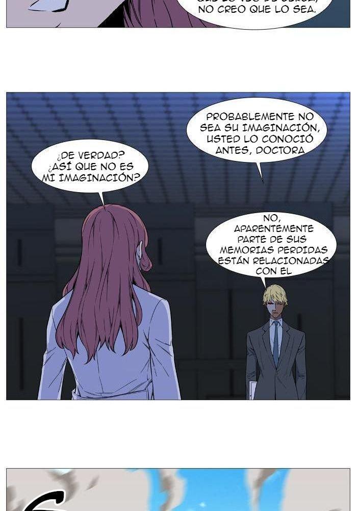 Capitulo 529 page 17