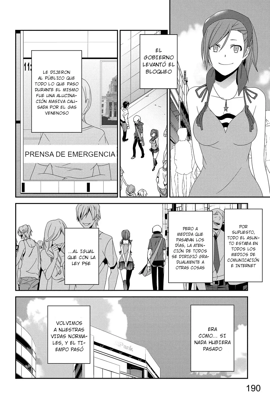Capitulo 42 page 30