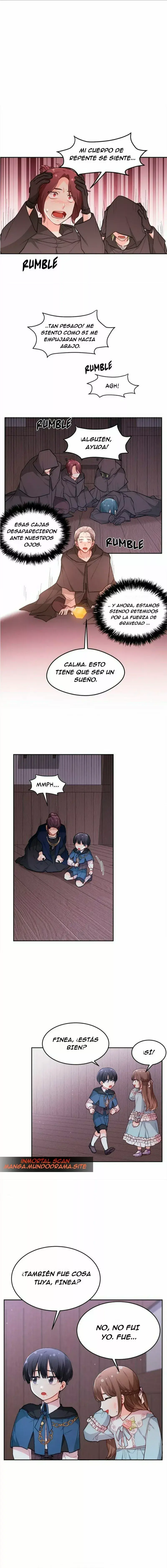 Capitulo 121 page 2