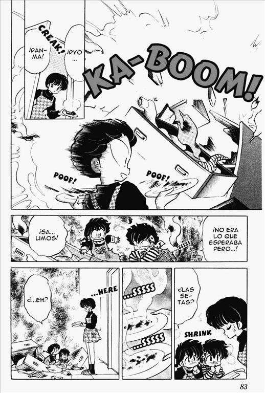 Capitulo 33 page 83