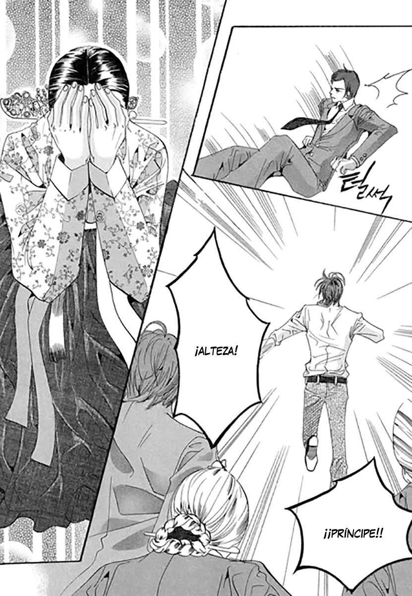 Capitulo 106 page 24