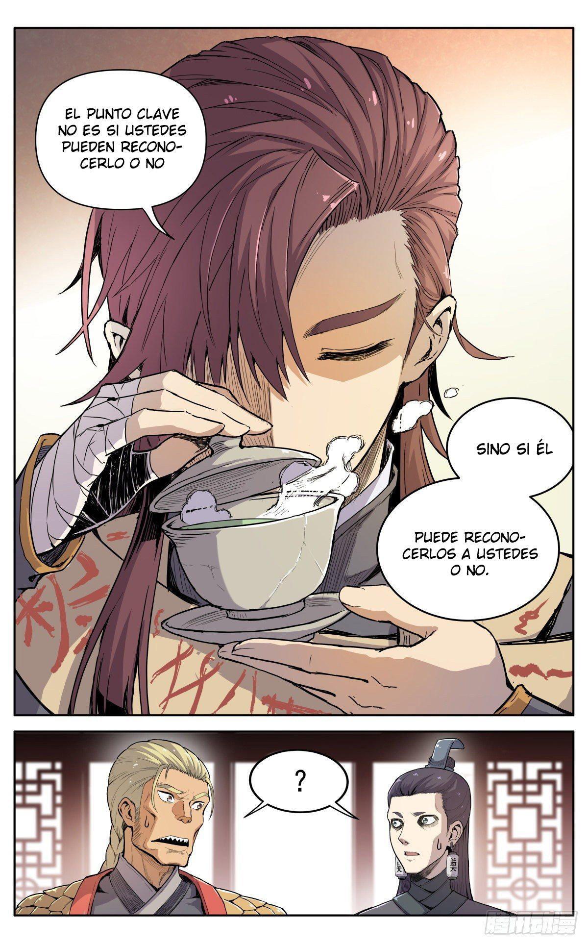 Capitulo 11 page 14