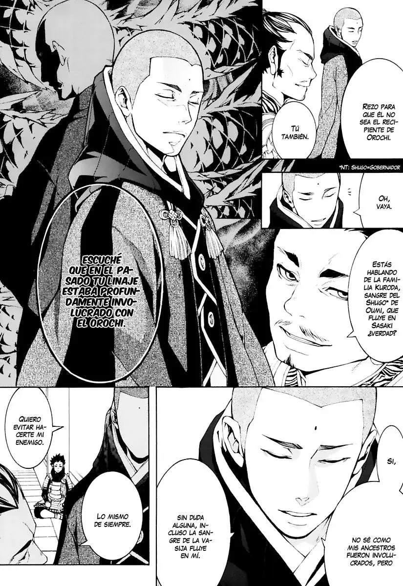 Capitulo 16 page 27