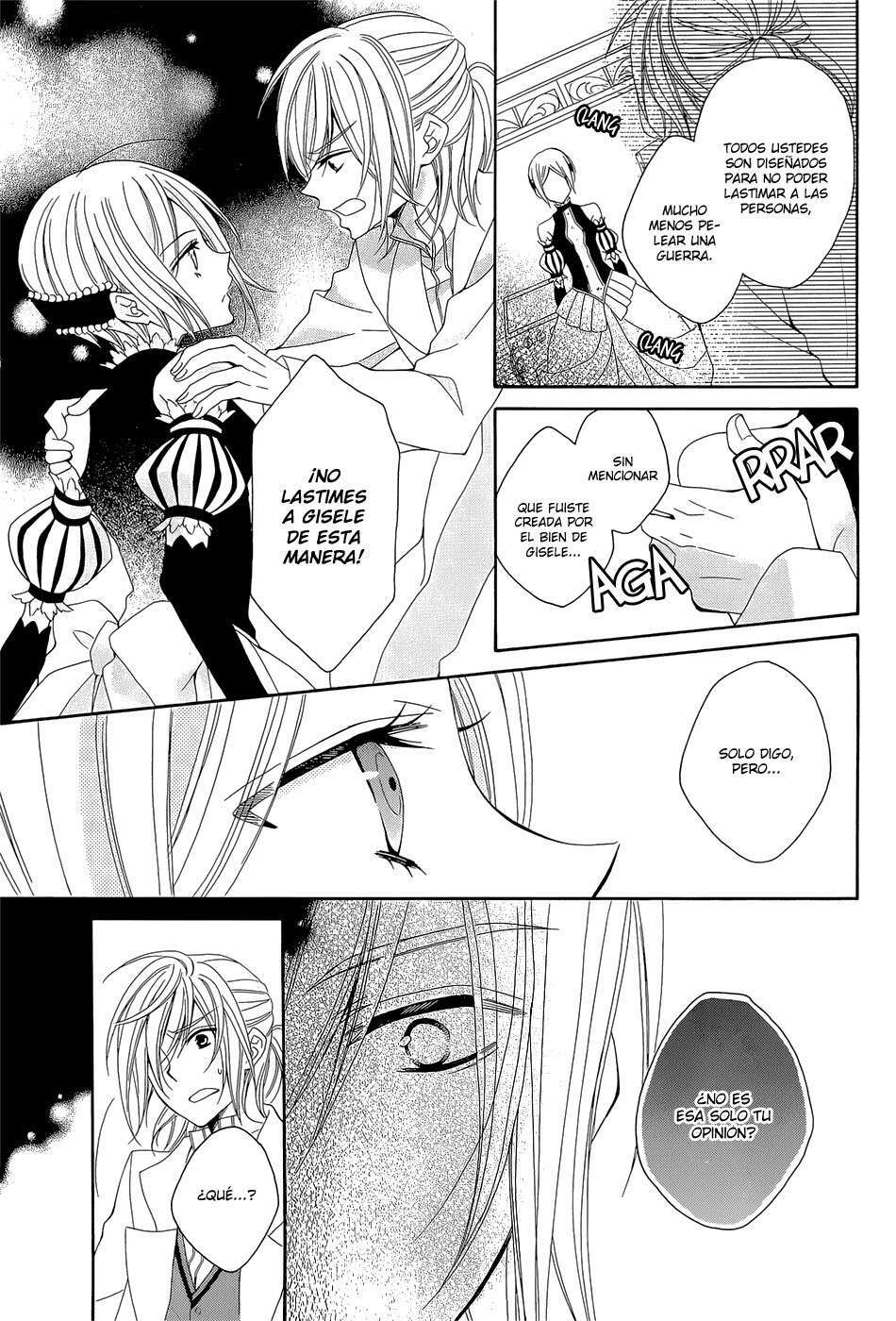 Capitulo 0 page 27