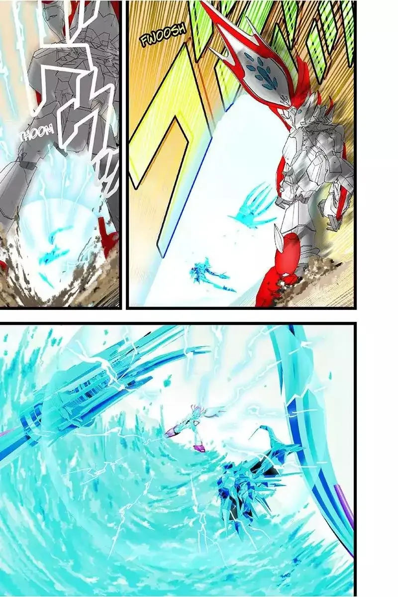 Capitulo 55 page 22