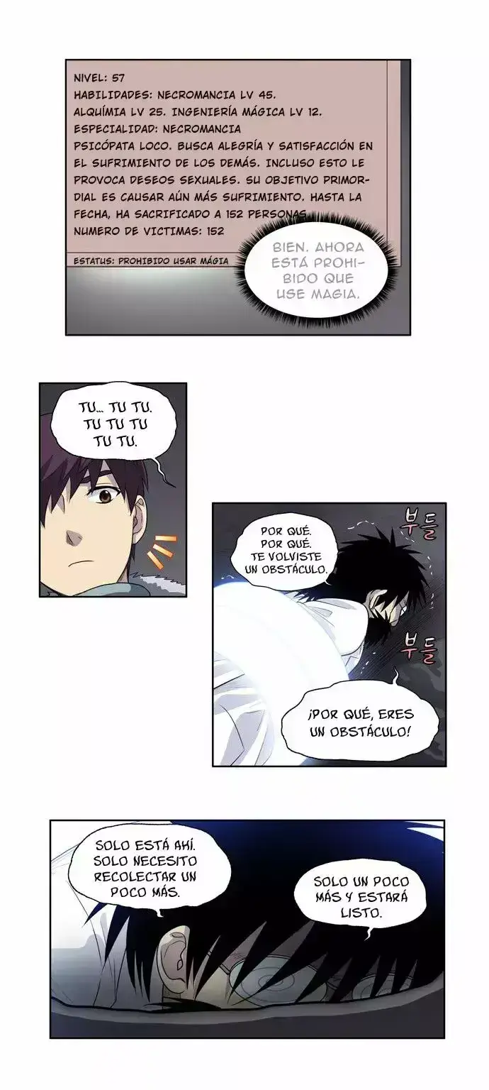 Capitulo 165 page 15