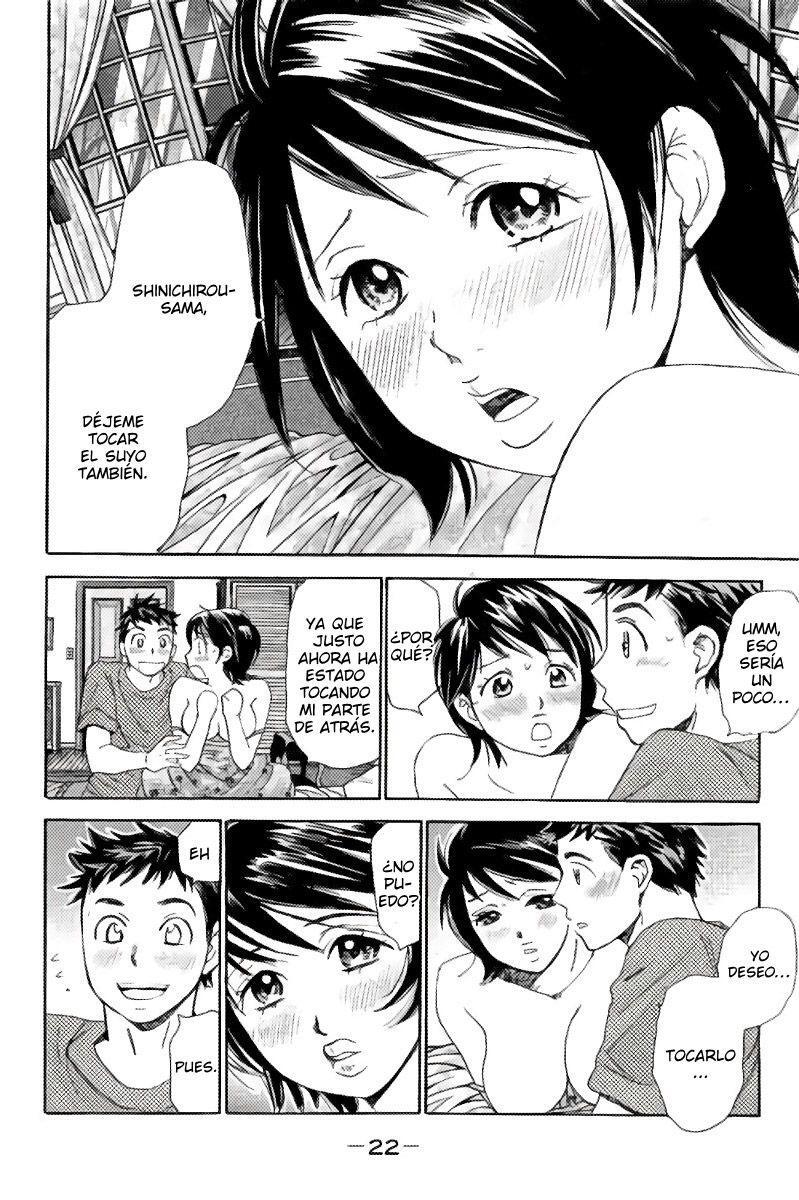 Capitulo 67 page 2