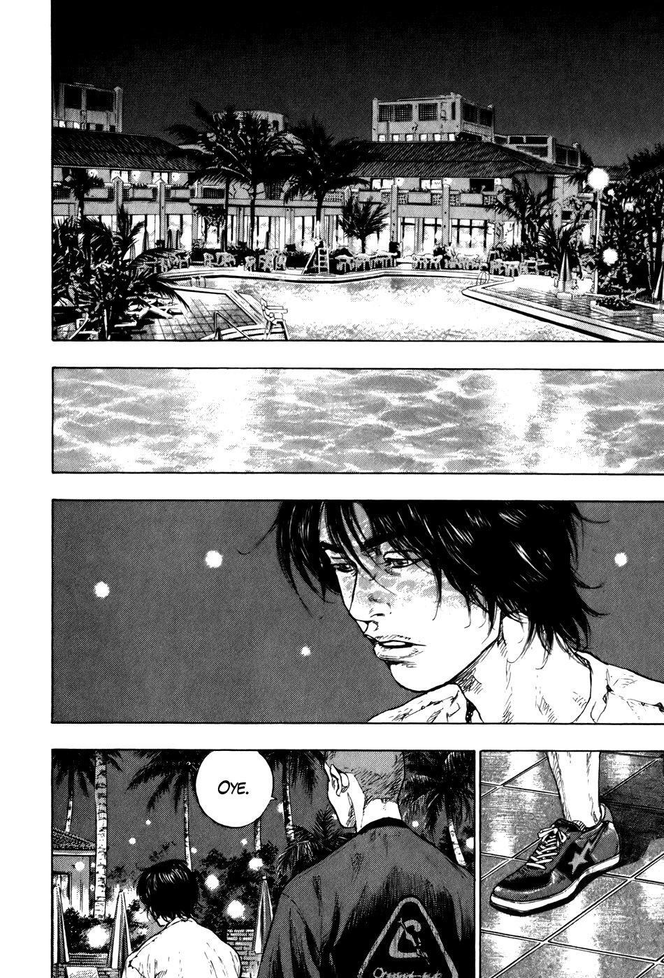 Capitulo 18 page 2