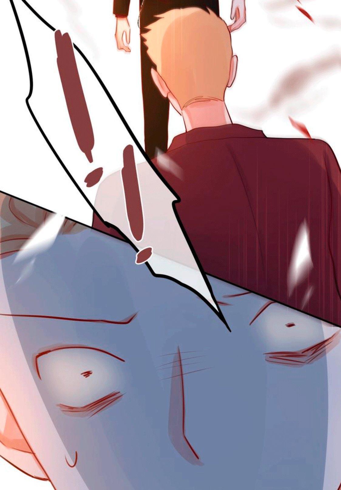Capitulo 15 page 11