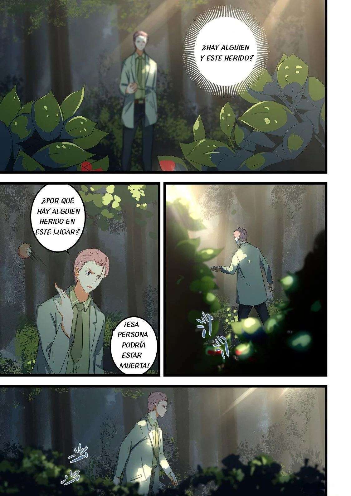 Capitulo 59 page 5