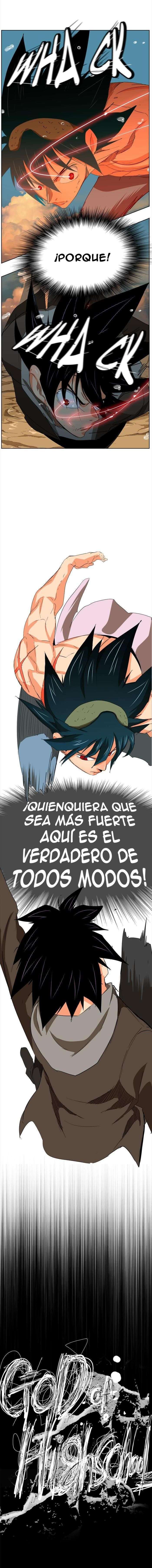 Capitulo 330 page 19