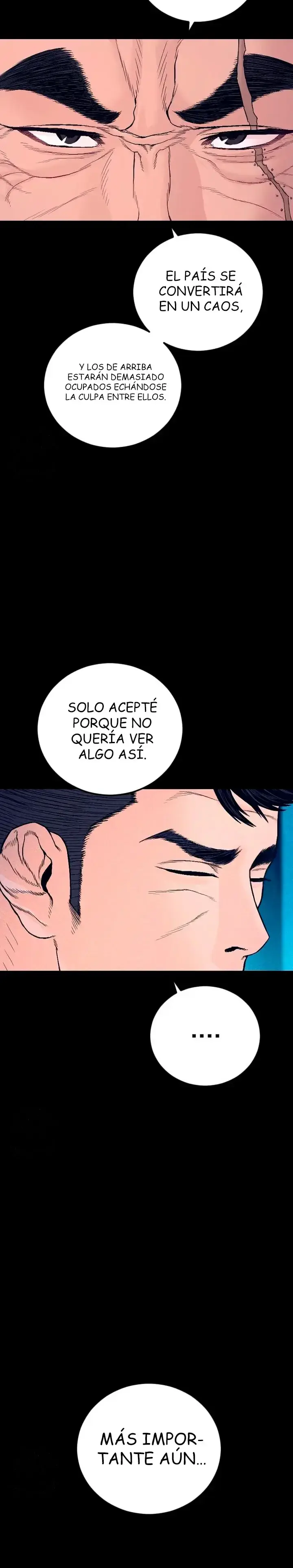 Capitulo 240 page 10