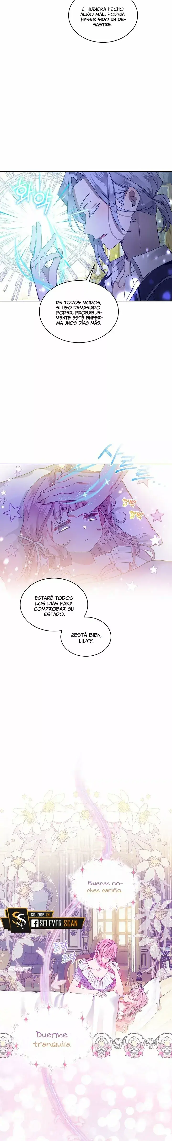 Capitulo 45 page 15