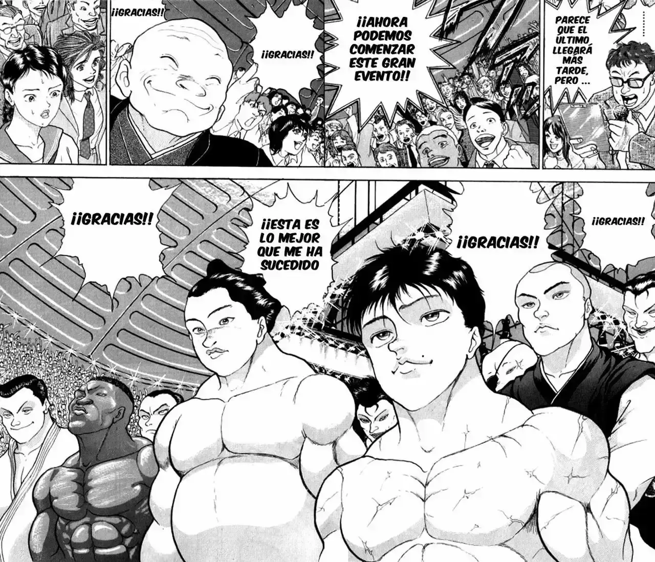 Capitulo 185 page 45