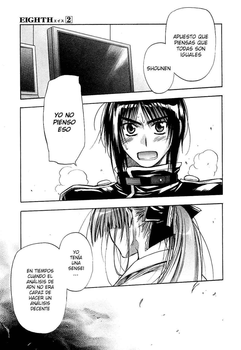 Capitulo 6 page 39