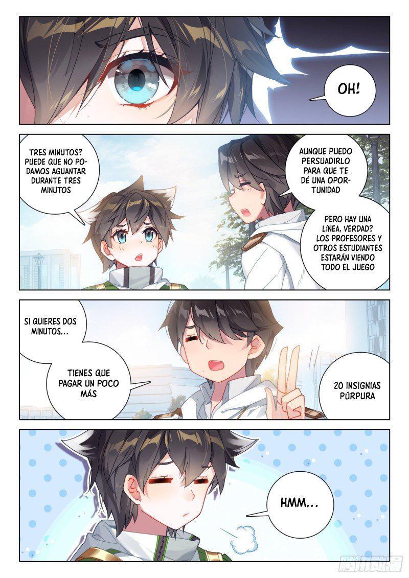 Capitulo 239 page 3