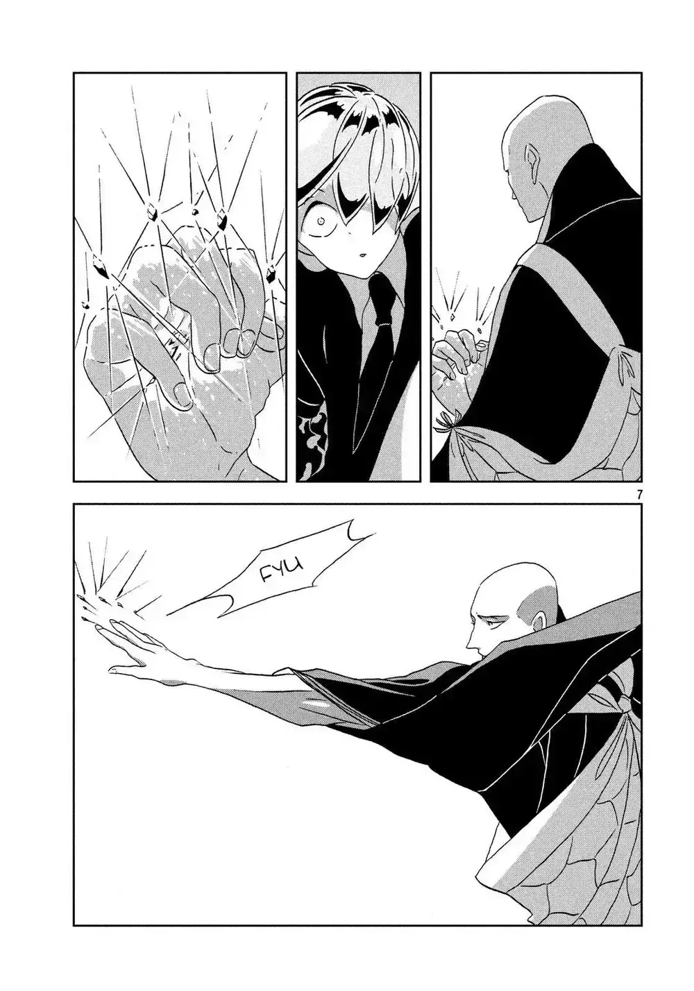 Capitulo 34 page 7