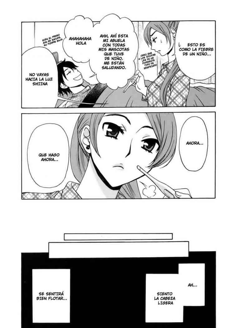 Capitulo 7 page 8