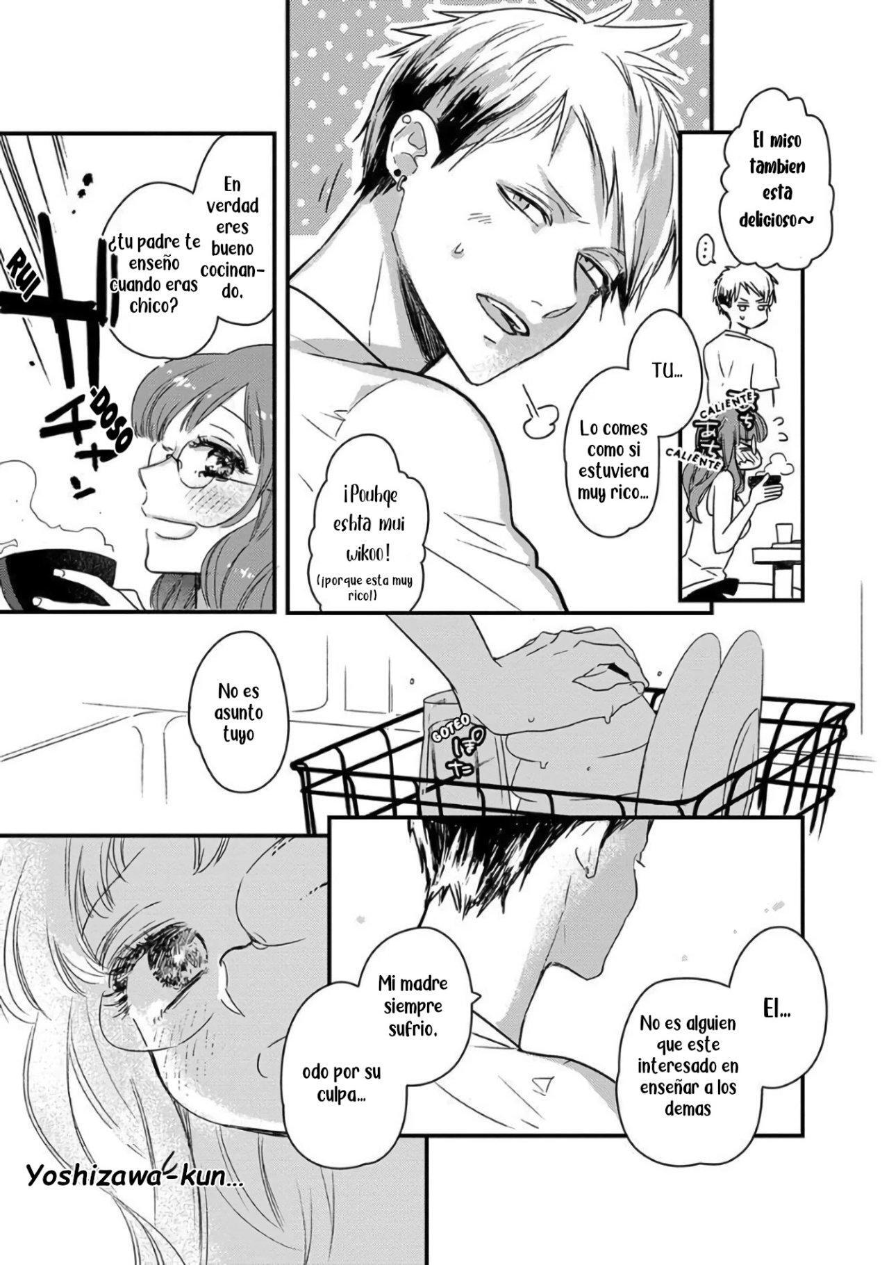 Capitulo 2 page 7