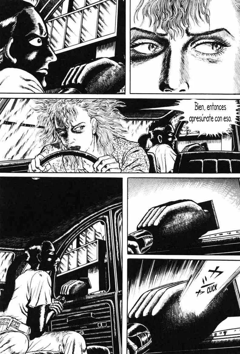 Capitulo 73 page 12