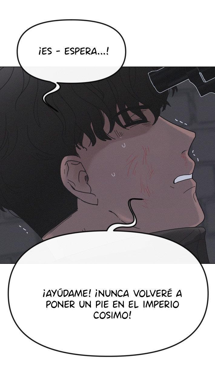 Capitulo 42 page 10