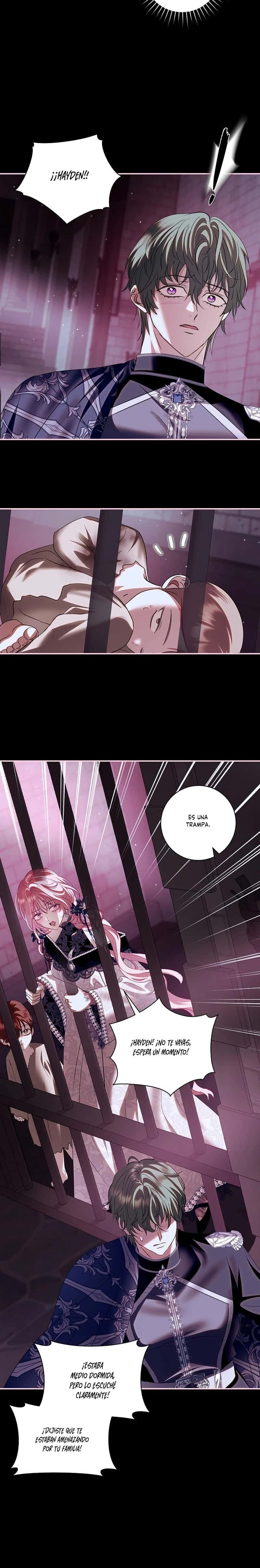 Capitulo 74 page 9