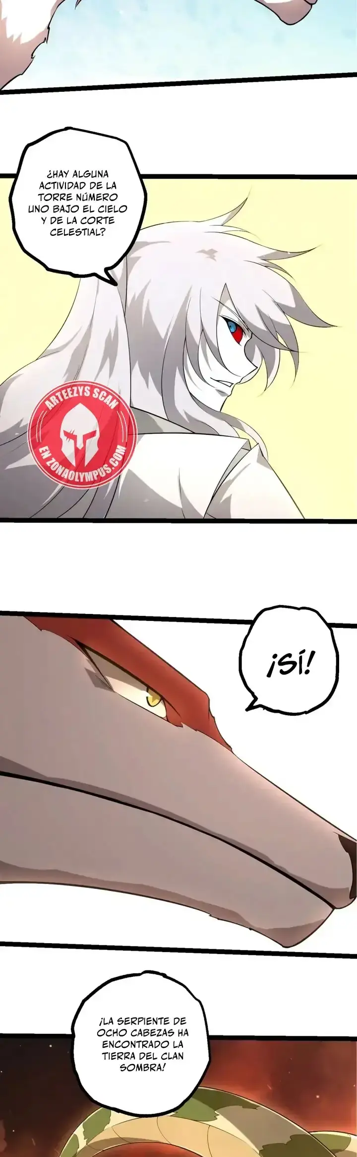 Capitulo 499 page 5