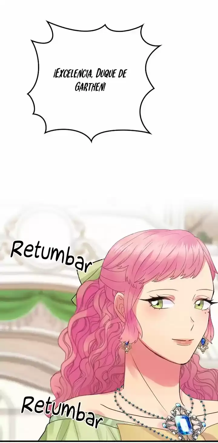 Capitulo 48 page 68